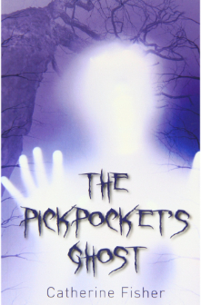 The Pickpockets Ghost
