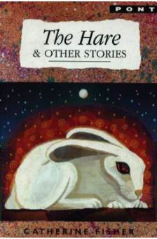 The Hare And Other Stories