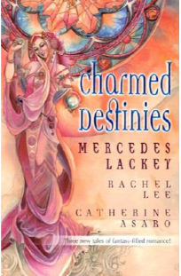 Charmed Destinies
