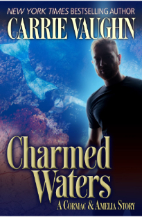 Charmed Waters