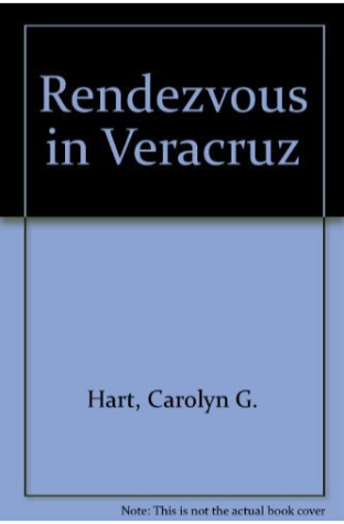 Rendezvous In Veracruz