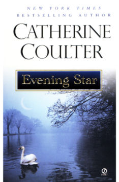 Evening Star