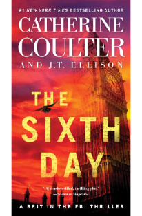 The Sixth Day