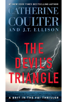 The Devils Triangle