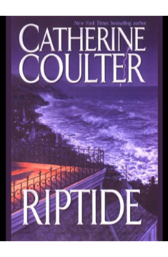 Riptide