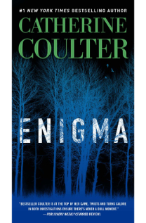 Enigma