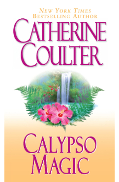 Calypso Magic