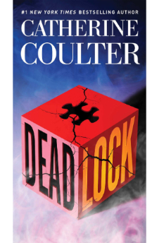 Deadlock