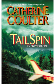 Tailspin