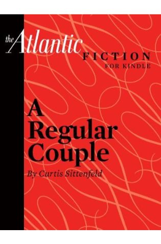 A Regular Couple