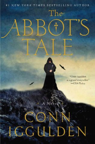 The Abbots Tale