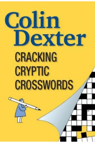 Cracking Cryptic Crosswords