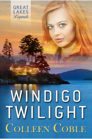 Windigo Twilight