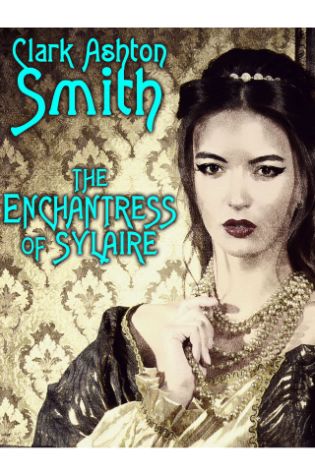 The Enchantress Of Sylaire