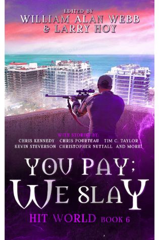 You Pay