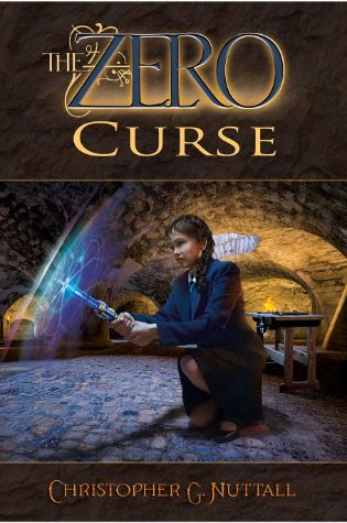 The Zero Curse