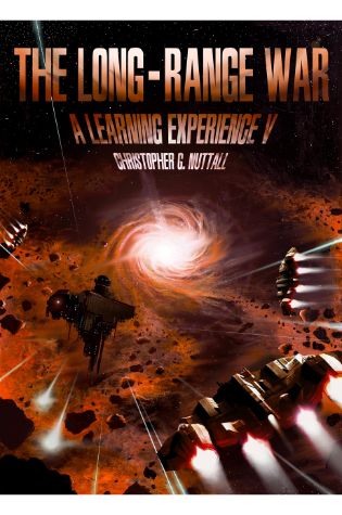 The Longrange War