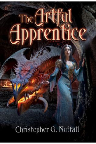 The Artful Apprentice