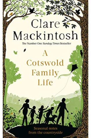 Cotswold Family Life