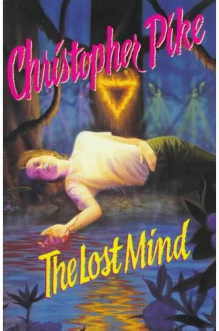 The Lost Mind