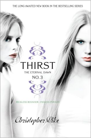 Thirst No 3