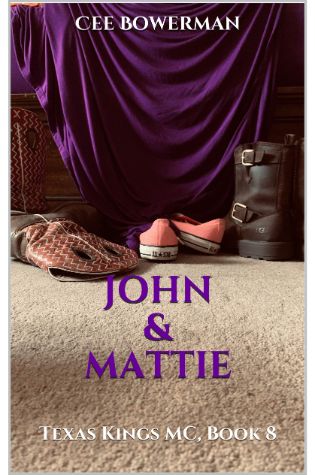 John & Mattie