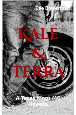 Kale & Terra