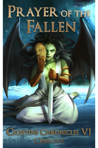 Prayer Of The Fallen