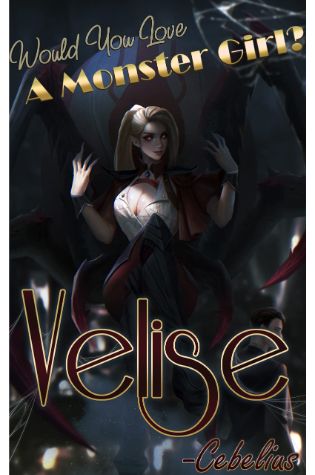 Velise