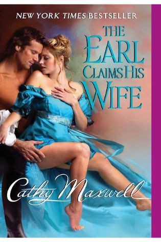 The Earl Claims His Wife