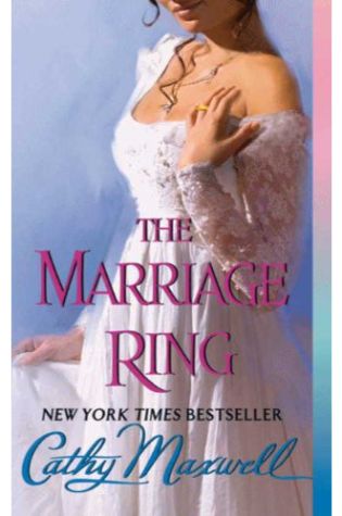 The Marriage Ring