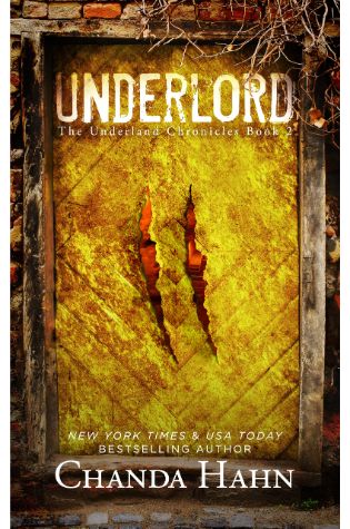 Underlord