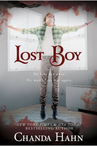 Lost Boy