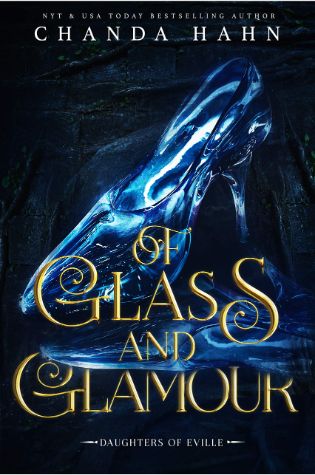 Of Glass And Glamour