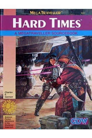 Hard Times