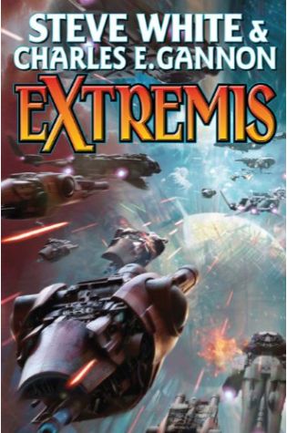 Extremis