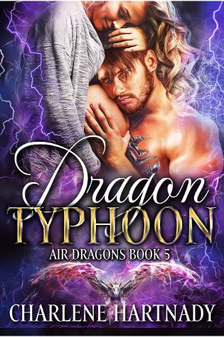 Dragon Typhoon