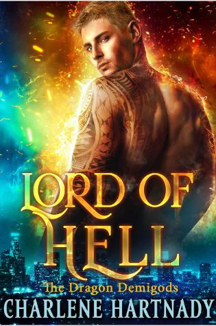 Lord Of Hell