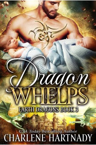 Dragon Whelps