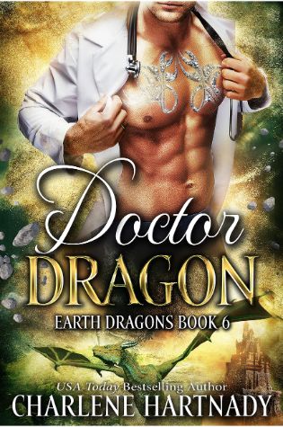Doctor Dragon