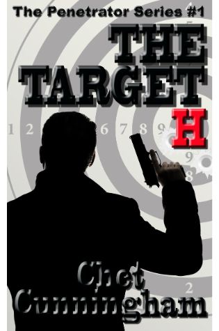 The Target H