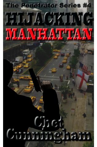 Hijacking Manhattan