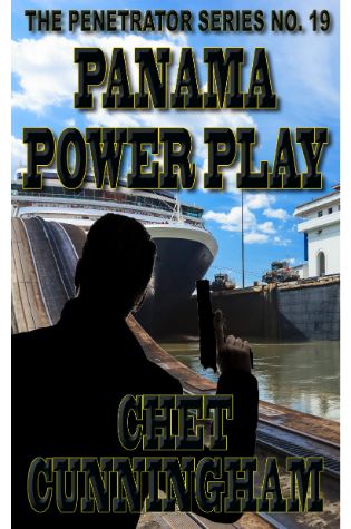 Panama Power Play