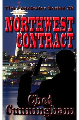 Northwest Contract
