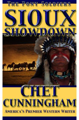 Sioux Showdown