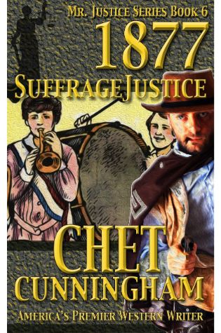1877 Suffrage Justice
