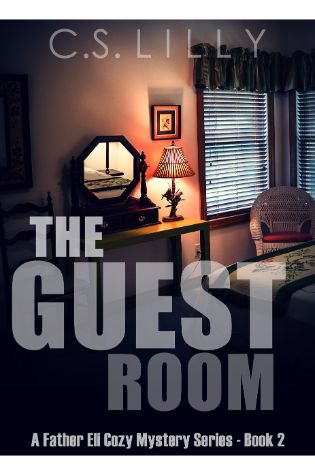 The Guest Room