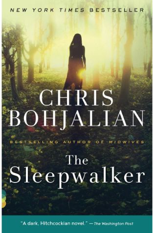 The Sleepwalker