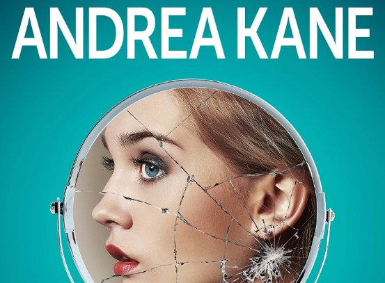 The Best Andrea Kane Books – Author Bibliography Ranking