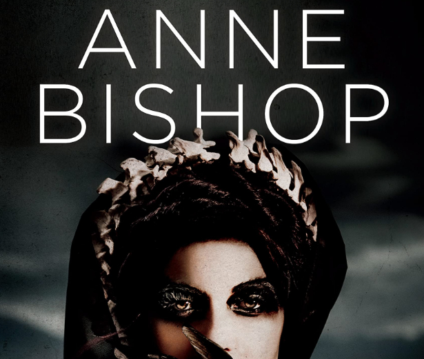 The Best Anne Bishop Books – Author Bibliography Ranking